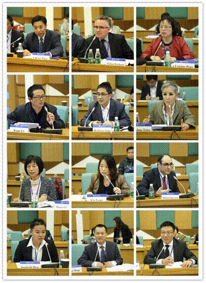 http://bs.gdufs.edu.cn/__local/8/98/0F/19AD49E50F26D2811528999B3C7_01777773_19B80E.png