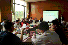 http://bs.gdufs.edu.cn/__local/C/19/18/48DD8243C9FCBDEED59A254B053_905B85A9_5E181.png