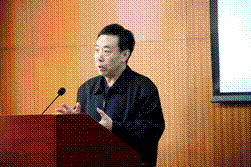 http://bs.gdufs.edu.cn/__local/8/AF/2F/DAA71B30A6272A0A588DC089D6B_C9B00296_48107.png