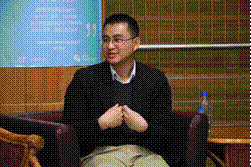 http://bs.gdufs.edu.cn/__local/7/7B/9F/F0590D165E017EEB90592DA5DCD_E044F0BE_5522E.png