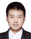 说明: G:\J备份\Frank_yuan\广外—工作材料\证件照.jpg