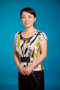http://www3.gdufs.edu.cn/smgdufs/Teachers/UploadFiles_7660/200912/ap/朱丽叶.jpg