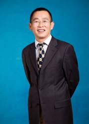 说明: C:\Users\asus\AppData\Roaming\Tencent\Users\438624066\QQ\WinTemp\RichOle\X[J}C[J_PHZG8E$B7ZYLR1Q.png