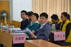 http://bs.gdufs.edu.cn/__local/6/D2/18/ACC4AB1D3371EC061386CF86DEF_C66376C6_8506D.png