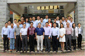 http://bs.gdufs.edu.cn/__local/4/A2/3C/D29AD0E41F0BB1FF5930F52E505_06D1056F_69825.png
