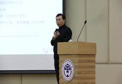 http://mba.gdufs.edu.cn/uploads/image/20160328/20160328173419_38954.jpg