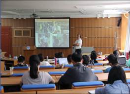 http://mba.gdufs.edu.cn/uploads/image/20160411/20160411101527_37693.png