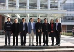 http://mba.gdufs.edu.cn/uploads/image/20160328/20160328173550_24144.jpg