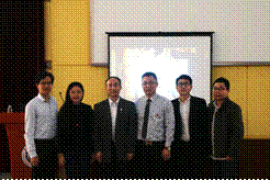 http://bs.gdufs.edu.cn/__local/2/A2/EC/6479ABCF90EA9CA7C9B3A967D57_4328DB29_3B6E6.png