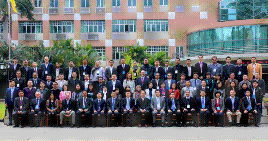 http://bs.gdufs.edu.cn/__local/7/18/0F/C2524075CCE79382EE25697E4B8_F6E84F79_9E0A4.png