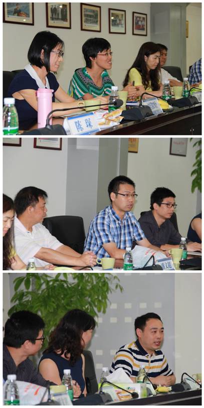 说明:F:\工作\3 每学期工作\2016-2017上学期(0826-)\0 杂务\新晋教师座谈会\新闻与图片\新晋教师自我介绍.jpg